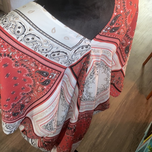 Kimono 👘 yes please. - Picture 4 of 4